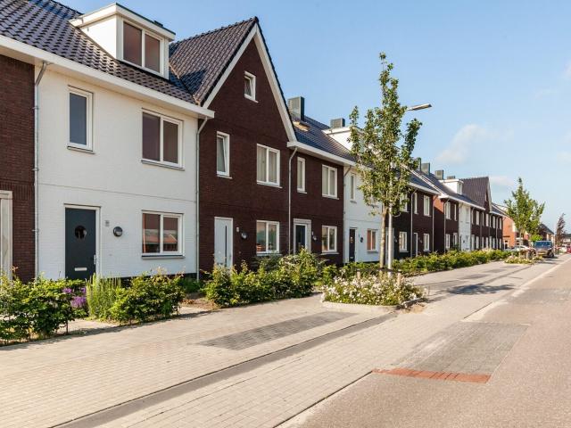 Woning te huur in Olland, Overijssel