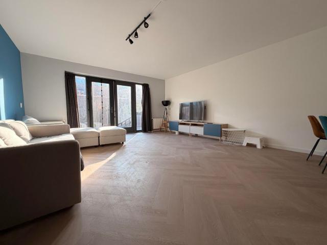 Woning te huur in Klein Delfgauw, Delfgauw