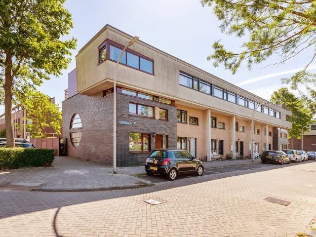 Landhuis te huur in Delfgauw