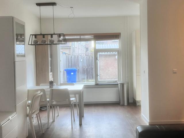 Woning te huur in Olland, Zuid Holland