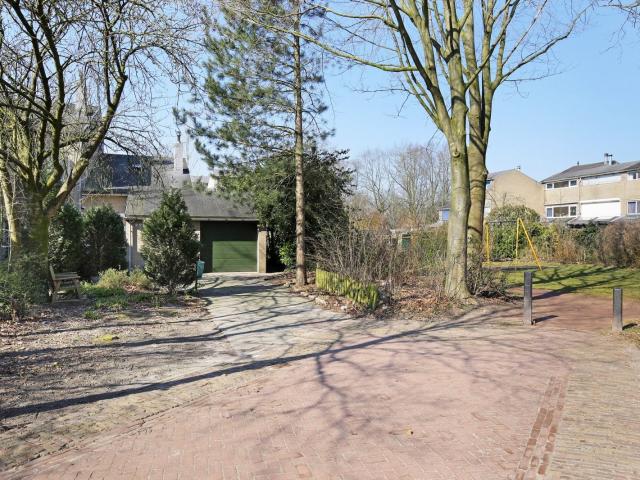 Woning te huur in Olland, Zuid Holland