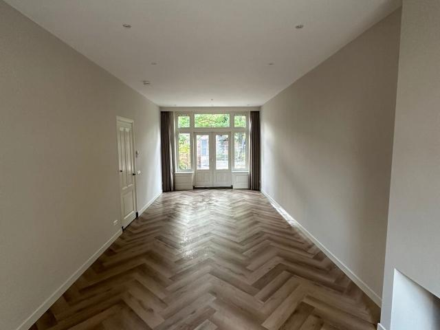 Woning te huur in Delft, Zuid Holland