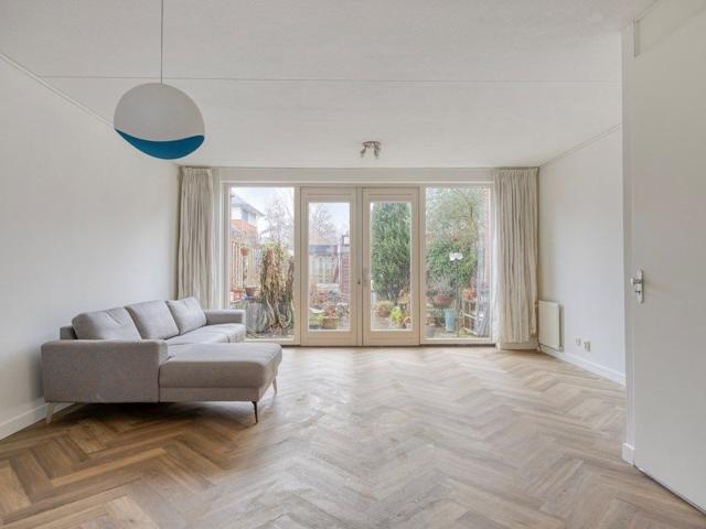 Woning te huur in Olland, Zuid Holland