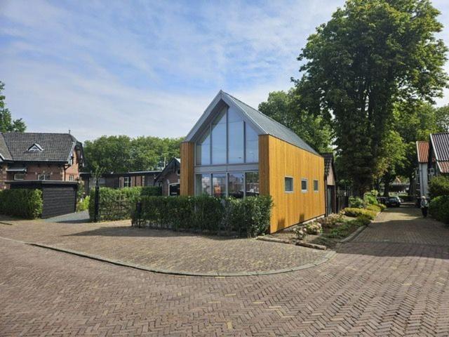 Landhuis te huur in Delft