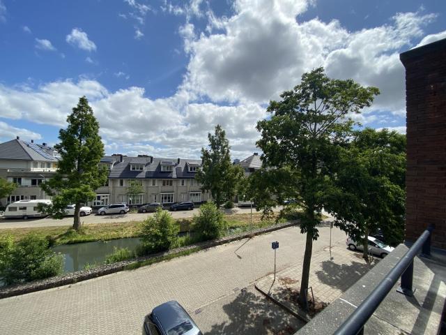 Woning te huur in Olland, Zuid Holland