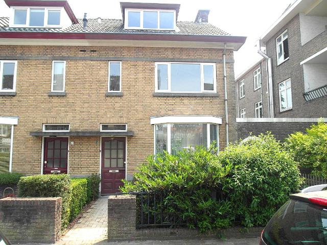 Landhuis te huur in Delft