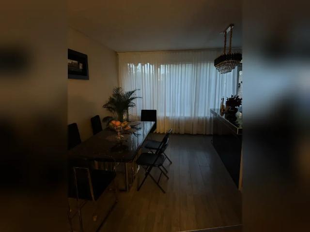 Woning te huur in Bosch, Noord Brabant