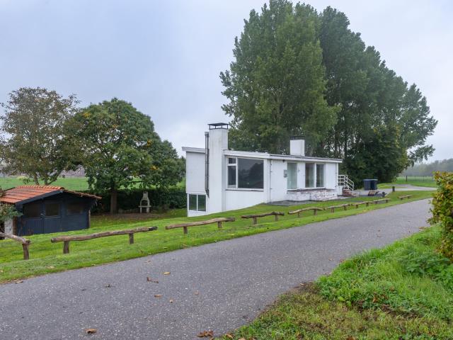 Woning te huur in Bosch, Noord Brabant