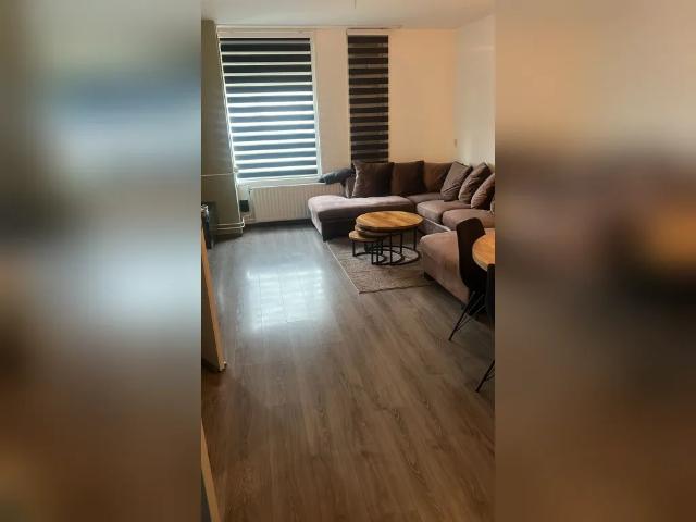 Woning te huur in Empel, Bosch