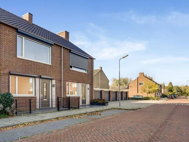 Woning te huur in Olland, Noord Brabant