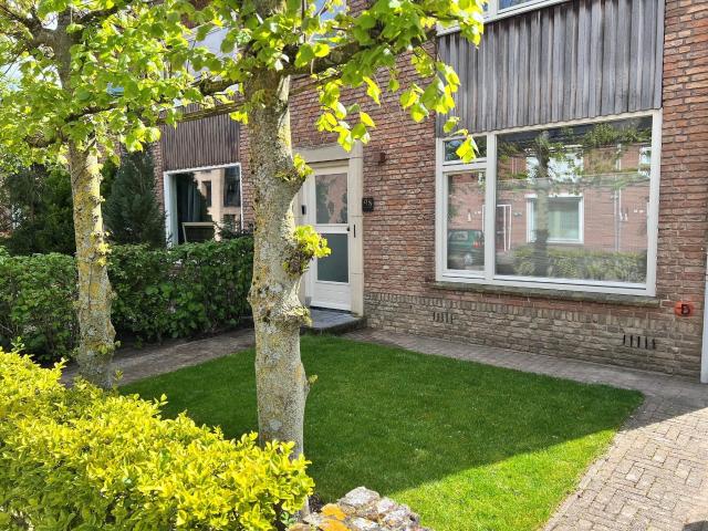 Woning te huur in Olland, Noord Brabant
