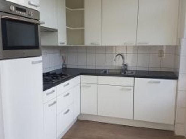 Woning te huur in Olland, Noord Brabant