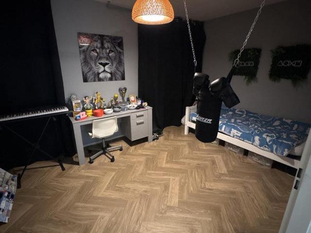 Woning te huur in Olland, Zuid Holland