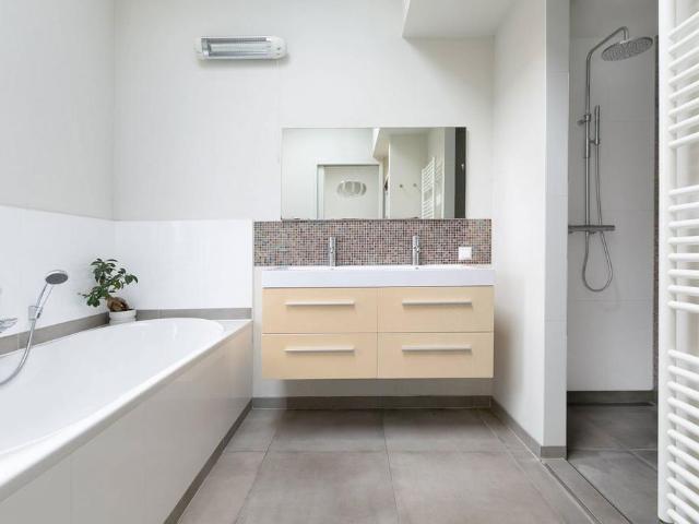 Woning te huur in Regentessekwartier, Zuid Holland