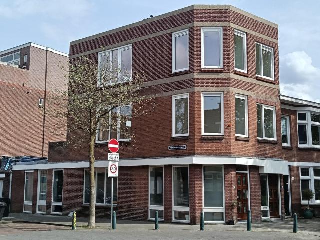 Woning te huur in Valkenboskwartier, Den Haag