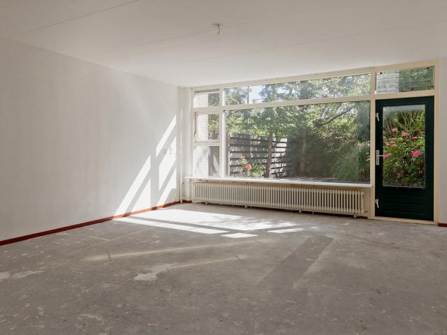 Woning te huur in Loosduinen, Zuid Holland