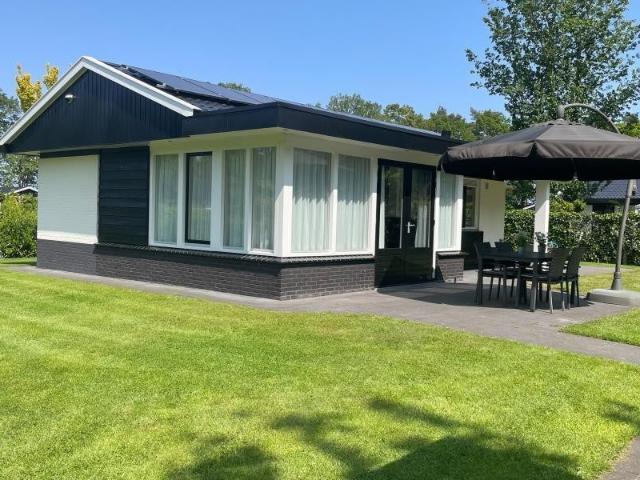 Woning te huur in Denekamp, Overijssel