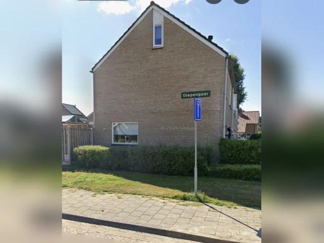 Woning te huur in Denekamp, Overijssel