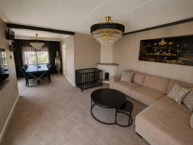 Woning te huur in Denekamp, Overijssel