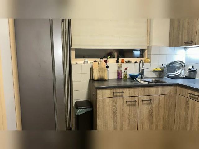 Woning te huur in Deurne