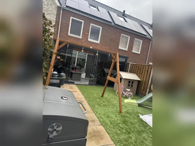 Woning te huur in Deurne, Noord Brabant