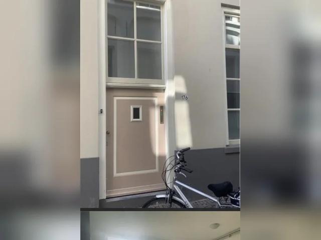 Woning te huur in Deventer, Overijssel