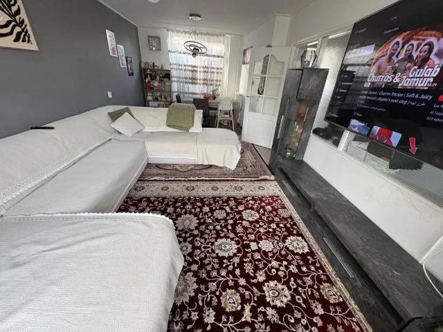 Woning te huur in Deventer, Overijssel