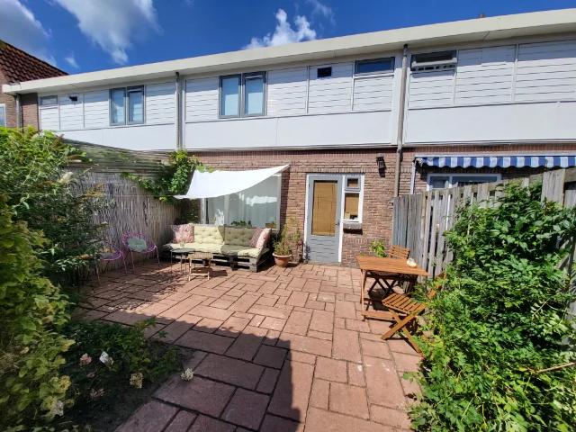 Woning te huur in Deventer, Overijssel