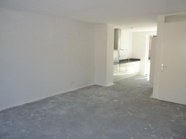 Woning te huur in Deventer, Overijssel