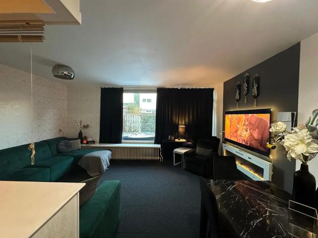 Woning te huur in Colmschate, Overijssel