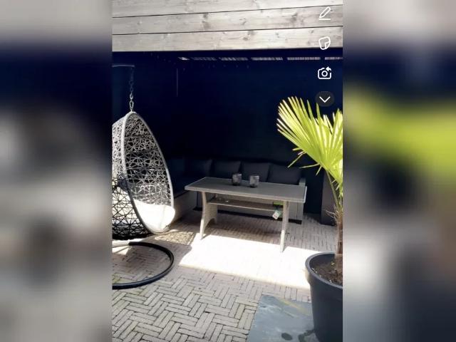 Woning te huur in Deventer, Overijssel