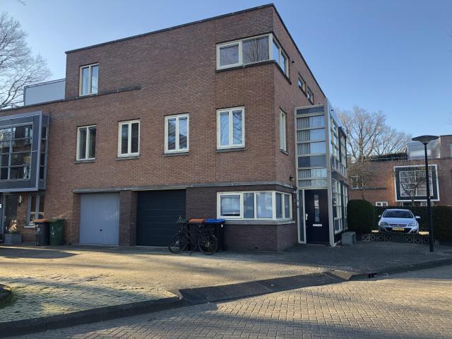 Woning te huur in Olland, Gelderland