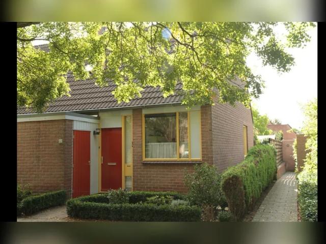 Woning te huur in Colmschate, Overijssel