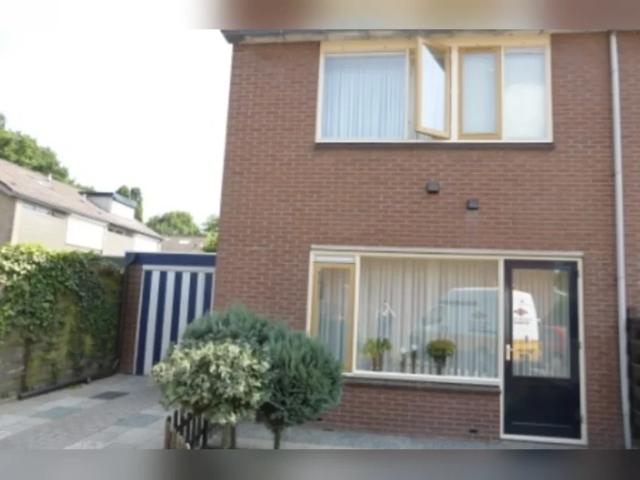 Woning te huur in Didam, Gelderland