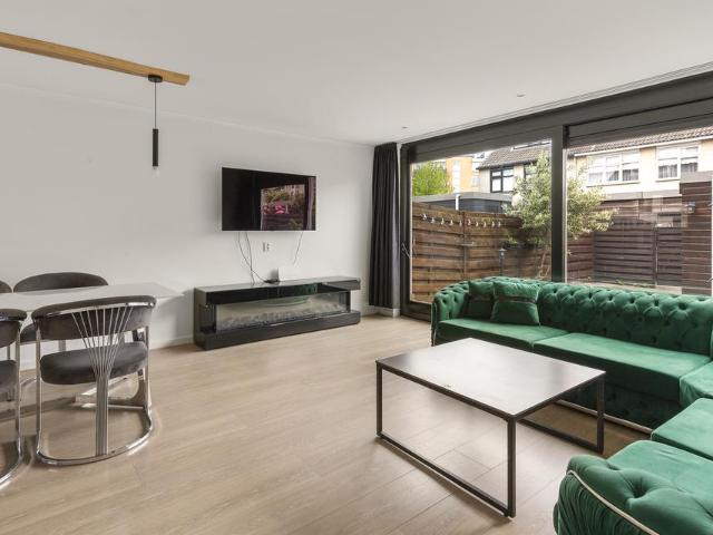 Woning te huur in Diemen-Noord, Diemen