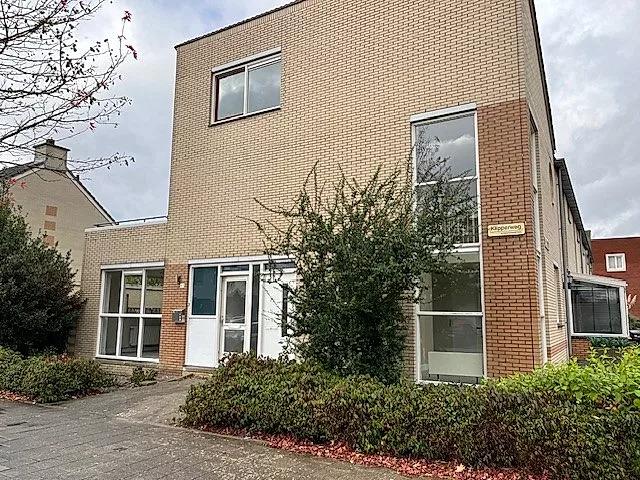 Woning te huur in Diemen-Noord, Diemen