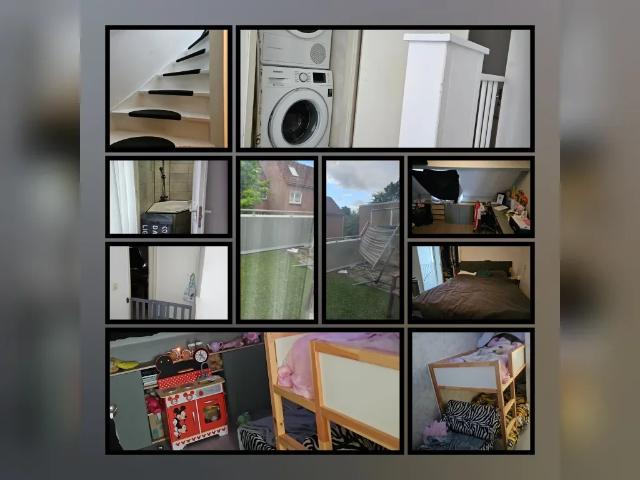 Woning te huur in Diemen-Zuid, Diemen