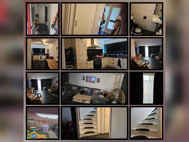 Woning te huur in Diemen-Zuid, Diemen