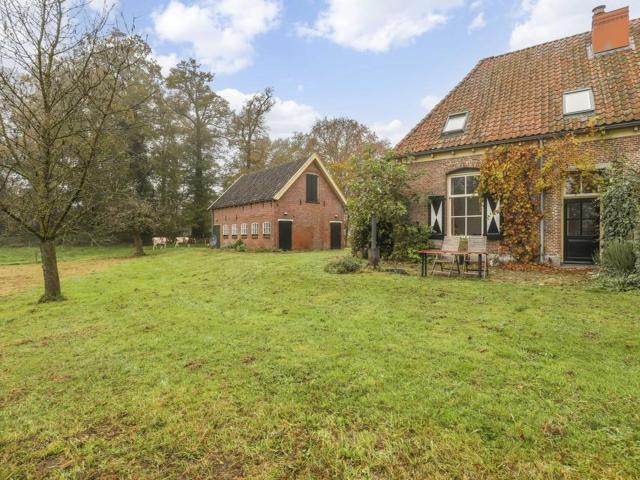Woning te huur in Diepenheim, Overijssel