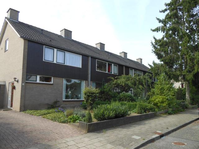 Woning te huur in Olland, Gelderland