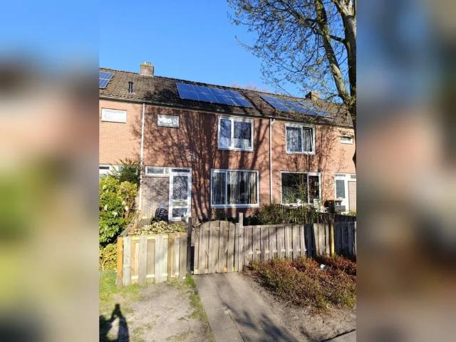 Woning te huur in Diever, Drenthe