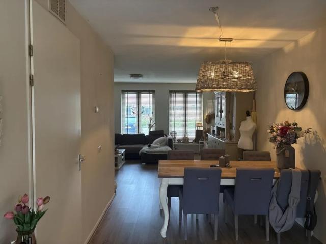 Woning te huur in Diever, Drenthe