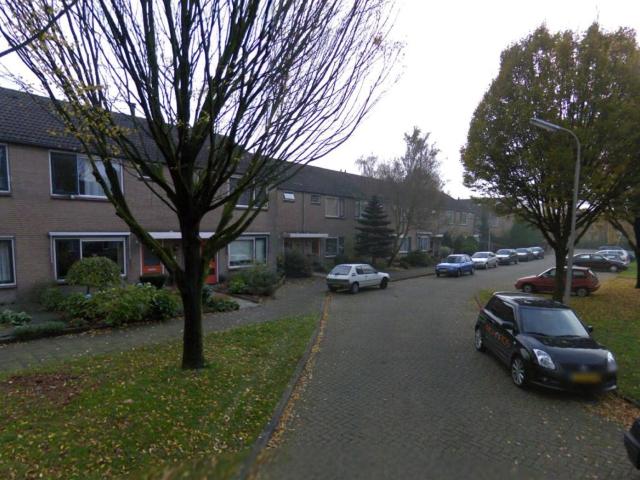 Woning te huur in Dongen, Noord Brabant