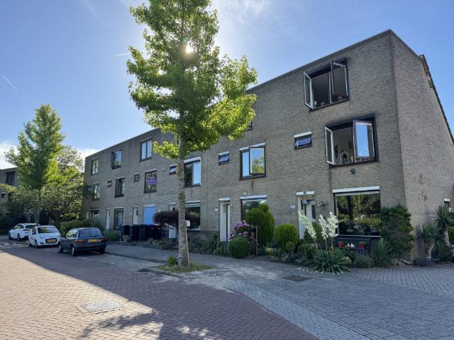 Woning te huur in Dordrecht, Zuid Holland