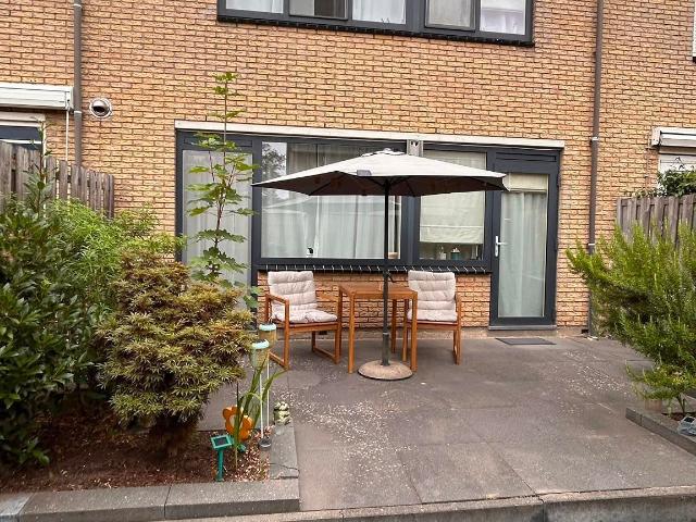 Woning te huur in Dordrecht, Zuid Holland