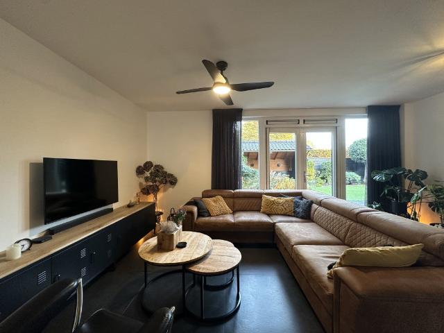 Woning te huur in Olland, Zuid Holland