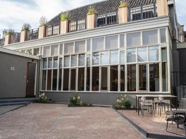 Woning te huur in Olland, Zuid Holland