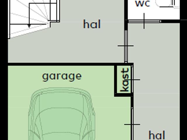 Woning te huur in Dordrecht, Zuid Holland
