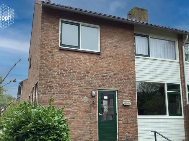 Woning te huur in Olland, Zuid Holland