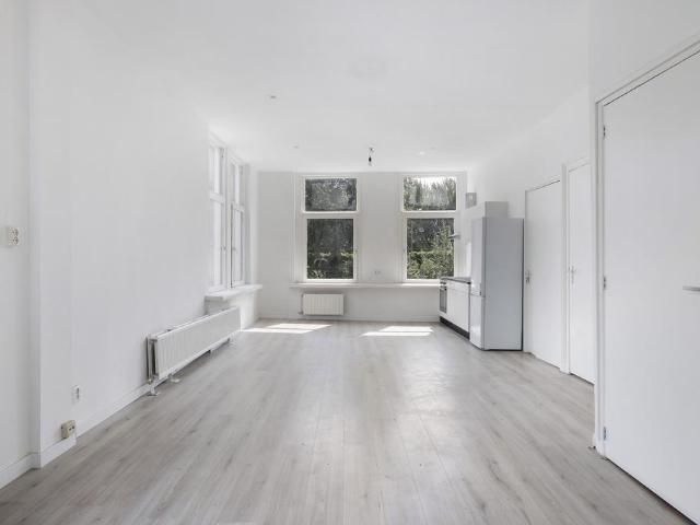 Woning te huur in Dordrecht, Zuid Holland